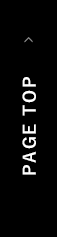 Page top